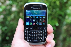 blackberry-curve-9320-review-rim-0.jpg
